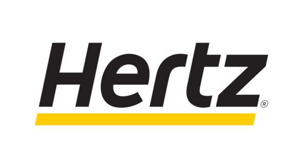 Featured  Supplier: Hertz