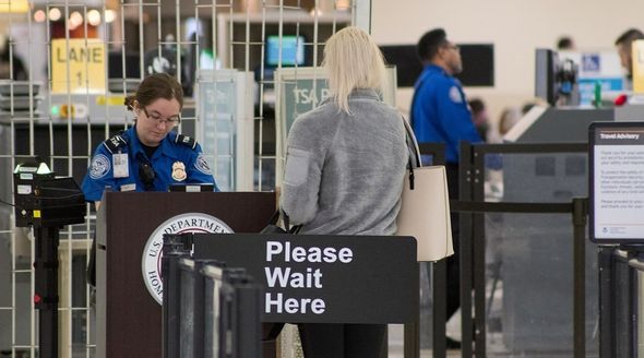 REAL ID Deadline Extended Again by DHS
